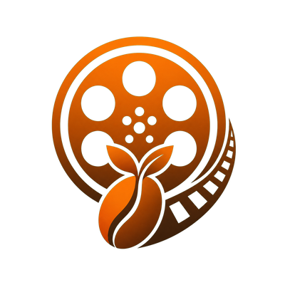 麻豆视频游戏解说Logo