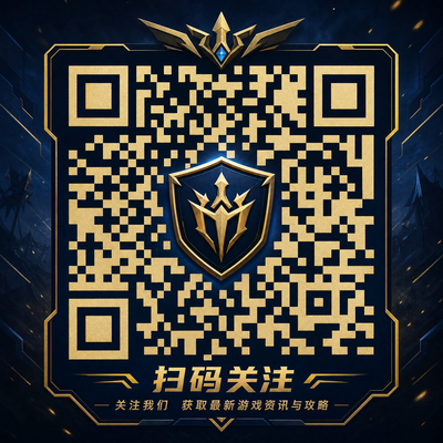 麻豆视频公众号